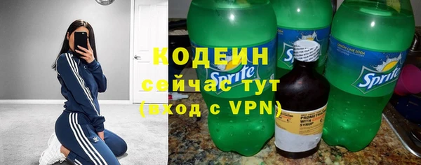 тгк Краснослободск