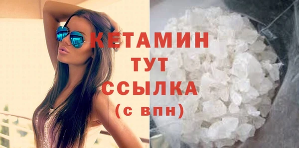 марки nbome Кулебаки