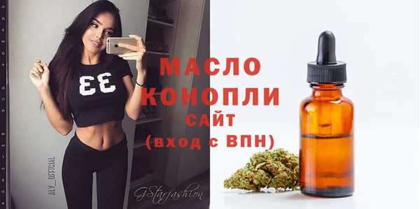 марки nbome Кулебаки