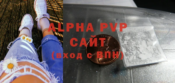 тгк Краснослободск