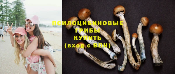 jwh Красноперекопск